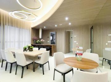 IMG_20260610_105233_000.jpeg · Elegante apartamento para venda em Santa Cecília com 4 quartos, sendo 4 suítes, 310m² - remaxfront#G