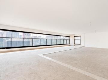 IMG_20260617_105239_000.jpeg · Agradável apartamento para venda em Santa Cecília com 4 quartos, sendo 4 suítes, 310m² - remaxfront#