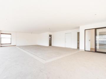 IMG_20260619_152325_000.jpeg · Aconchegante apartamento para venda em Santa Cecília com 4 quartos, sendo 4 suítes, 310m² - remaxfro