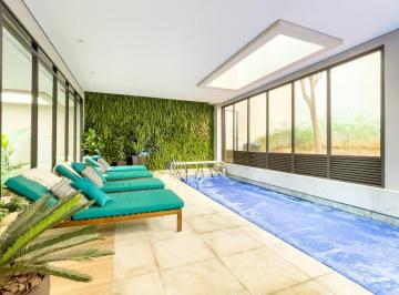 IMG_20260617_185144_000.jpeg · Funcional apartamento para venda em Santa Cecília com 4 quartos, sendo 4 suítes, 310m² - remaxfront#