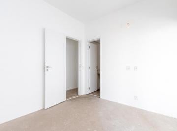 IMG_20260618_104310_000.jpeg · Imperdível apartamento para venda em Santa Cecília com 4 quartos, sendo 4 suítes, 310m² - remaxfront