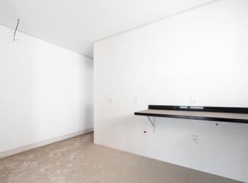 IMG_20260622_031505_000.jpeg · Imperdível apartamento para venda em Santa Cecília com 4 quartos, sendo 4 suítes, 310m² - remaxfront