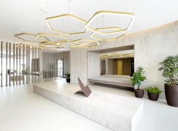 IMG_20260621_031549_000.jpeg · Sensacional apartamento para venda em Santa Cecília com 4 quartos, sendo 4 suítes, 310m² - remaxfron