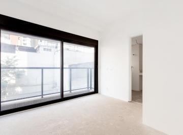 IMG_20260624_091553_000.jpeg · Agradável apartamento para venda em Santa Cecília com 4 quartos, sendo 4 suítes, 310m² - remaxfront#