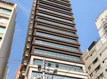IMG_20260622_091510_000.jpeg · Imperdível apartamento para venda em Santa Cecília com 4 quartos, sendo 4 suítes, 310m² - remaxfront