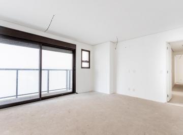 IMG_20260623_091602_000.jpeg · Funcional apartamento para venda em Santa Cecília com 4 quartos, sendo 4 suítes, 310m² - remaxfront#