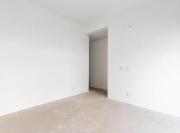IMG_20260625_091502_000.jpeg · Excelente apartamento para venda em Santa Cecília com 4 quartos, sendo 4 suítes, 310m² - remaxfront#