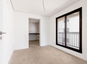 IMG_20260629_061504_000.jpeg · Sensacional apartamento para venda em Santa Cecília com 4 quartos, sendo 4 suítes, 310m² - remaxfron
