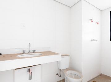 IMG_20260630_031521_000.jpeg · Espetacular apartamento para venda em Santa Cecília com 4 quartos, sendo 4 suítes, 310m² - remaxfron