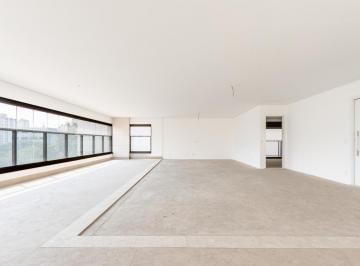 IMG_20260701_181540_000.jpeg · Funcional apartamento para venda em Santa Cecília com 4 quartos, sendo 4 suítes, 310m² - remaxfront#