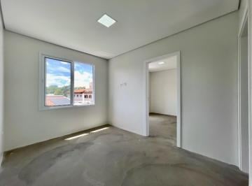 IMG_20260616_185148_000.jpeg · Casa no condomínio Alto Padrão para venda com 3 quartos, sendo 3 suítes, 183m² - remaxfront#0WGWA