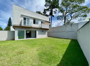 IMG_20260609_065200_000.jpeg · Casa no condomínio Alto Padrão para venda com 3 quartos, sendo 3 suítes, 183m² - remaxfront#0WGWA