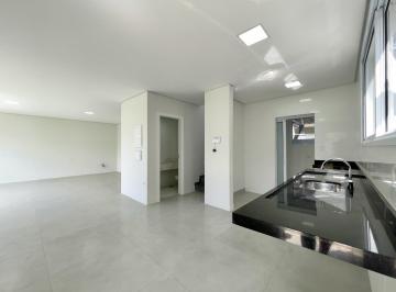 IMG_20260609_185124_000.jpeg · Casa no condomínio Alto Padrão para venda com 3 quartos, sendo 3 suítes, 183m² - remaxfront#0WGWA