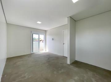 IMG_20260618_014306_000.jpeg · Casa no condomínio Alto Padrão para venda com 3 quartos, sendo 3 suítes, 183m² - remaxfront#0WGWA