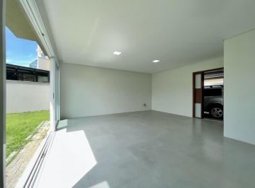 IMG_20260620_002338_000.jpeg · Casa no condomínio Alto Padrão para venda com 3 quartos, sendo 3 suítes, 183m² - remaxfront#0WGWA