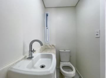 IMG_20260623_091556_000.jpeg · Casa no condomínio Alto Padrão para venda com 3 quartos, sendo 3 suítes, 183m² - remaxfront#0WGWA