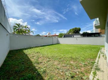 IMG_20260702_001533_000.jpeg · Casa no condomínio Alto Padrão para venda com 3 quartos, sendo 3 suítes, 183m² - remaxfront#0WGWA