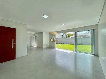 af5421e1-55e4-4f9e-95a5-f335e487d67e · Sensacional casa em condomínio para venda com 3 quartos, sendo 3 suítes, 183m²