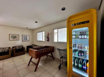 IMG_20260623_001546_000.jpeg · Versátil apartamento para venda em Brooklin com 1 quarto, sendo 1 suíte, 79m² - remaxfront#VLHLJ