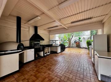 IMG_20260622_181550_000.jpeg · Atraente apartamento para venda em Brooklin com 1 quarto, sendo 1 suíte, 79m² - remaxfront#VLHLJ