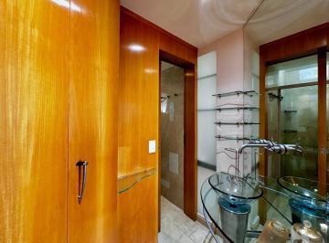 IMG_20260616_185201_000.jpeg · Elegante apartamento para venda em Brooklin com 1 quarto, sendo 1 suíte, 79m² - remaxfront#VLHLJ