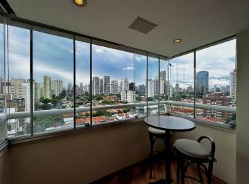 IMG_20260609_185138_000.jpeg · Funcional apartamento para venda em Brooklin com 1 quarto, sendo 1 suíte, 79m² - remaxfront#VLHLJ
