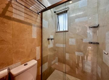 IMG_20260610_105241_000.jpeg · Funcional apartamento para venda em Brooklin com 1 quarto, sendo 1 suíte, 79m² - remaxfront#VLHLJ
