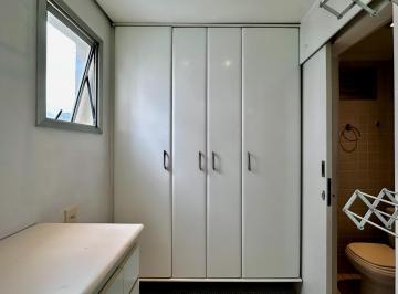 IMG_20260618_104317_001.jpeg · Versátil apartamento para venda em Brooklin com 1 quarto, sendo 1 suíte, 79m² - remaxfront#VLHLJ