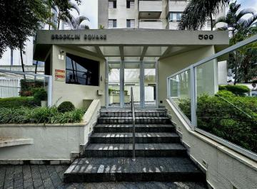 IMG_20260621_031555_000.jpeg · Deslumbrante apartamento para venda em Brooklin com 1 quarto, sendo 1 suíte, 79m² - remaxfront#VLHLJ