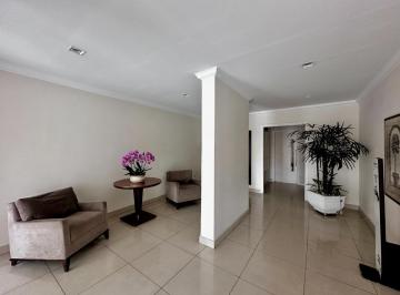 IMG_20260617_025155_000.jpeg · Sensacional apartamento para venda em Brooklin com 1 quarto, sendo 1 suíte, 79m² - remaxfront#VLHLJ