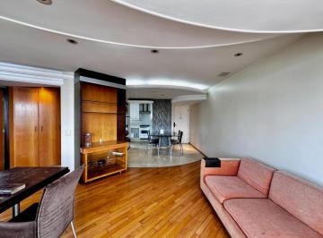 IMG_20260617_185150_000.jpeg · Imperdível apartamento para venda em Brooklin com 1 quarto, sendo 1 suíte, 79m² - remaxfront#VLHLJ