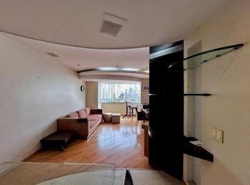 IMG_20260621_091521_000.jpeg · Funcional apartamento para venda em Brooklin com 1 quarto, sendo 1 suíte, 79m² - remaxfront#VLHLJ