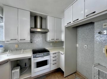IMG_20260619_092356_000.jpeg · Sensacional apartamento para venda em Brooklin com 1 quarto, sendo 1 suíte, 79m² - remaxfront#VLHLJ