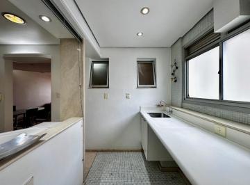 IMG_20260623_091609_000.jpeg · Versátil apartamento para venda em Brooklin com 1 quarto, sendo 1 suíte, 79m² - remaxfront#VLHLJ