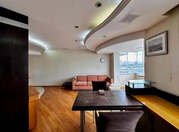 IMG_20260620_092400_000.jpeg · Imperdível apartamento para venda em Brooklin com 1 quarto, sendo 1 suíte, 79m² - remaxfront#VLHLJ