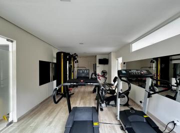 IMG_20260622_091517_000.jpeg · Excelente apartamento para venda em Brooklin com 1 quarto, sendo 1 suíte, 79m² - remaxfront#VLHLJ