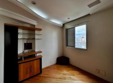 IMG_20260621_181510_000.jpeg · Atraente apartamento para venda em Brooklin com 1 quarto, sendo 1 suíte, 79m² - remaxfront#VLHLJ