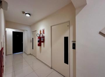 IMG_20260624_061555_000.jpeg · Elegante apartamento para venda em Brooklin com 1 quarto, sendo 1 suíte, 79m² - remaxfront#VLHLJ