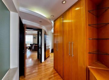 IMG_20260625_061523_001.jpeg · Elegante apartamento para venda em Brooklin com 1 quarto, sendo 1 suíte, 79m² - remaxfront#VLHLJ