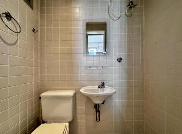 IMG_20260630_031528_000.jpeg · Sensacional apartamento para venda em Brooklin com 1 quarto, sendo 1 suíte, 79m² - remaxfront#VLHLJ