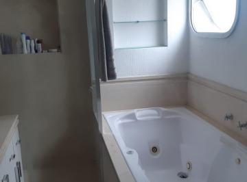 IMG_20260610_105224_000.jpeg · Aconchegante apartamento para venda em Moema com 4 quartos, sendo 3 suítes, 240m² - remaxfront#OSV7P