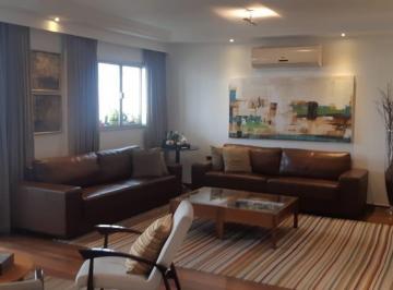 IMG_20260623_001531_000.jpeg · Espetacular apartamento para venda em Moema com 4 quartos, sendo 3 suítes, 240m² - remaxfront#OSV7P
