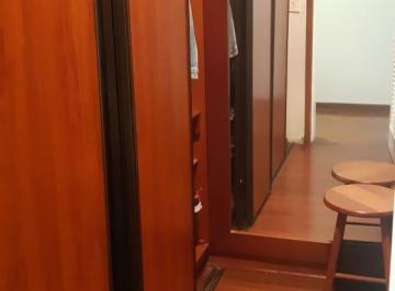 IMG_20260621_001534_000.jpeg · Excelente apartamento para venda em Moema com 4 quartos, sendo 3 suítes, 240m² - remaxfront#OSV7P