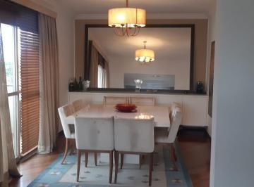 IMG_20260622_031456_000.jpeg · Agradável apartamento para venda em Moema com 4 quartos, sendo 3 suítes, 240m² - remaxfront#OSV7P