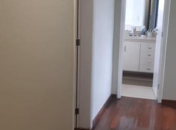 IMG_20260627_181458_000.jpeg · Atraente apartamento para venda em Moema com 4 quartos, sendo 3 suítes, 240m² - remaxfront#OSV7P