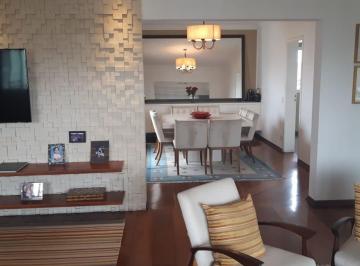 IMG_20260627_091459_000.jpeg · Aconchegante apartamento para venda em Moema com 4 quartos, sendo 3 suítes, 240m² - remaxfront#OSV7P