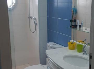 IMG_20260702_091540_000.jpeg · Excelente apartamento para venda em Moema com 4 quartos, sendo 3 suítes, 240m² - remaxfront#OSV7P