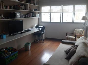 IMG_20260701_181532_000.jpeg · Funcional apartamento para venda em Moema com 4 quartos, sendo 3 suítes, 240m² - remaxfront#OSV7P