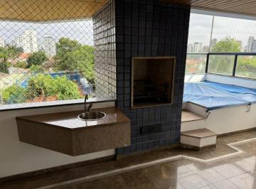 IMG_20260610_105221_000.jpeg · Confortável apartamento para venda em Brooklin com 3 quartos, sendo 3 suítes, 216m² - remaxfront#89P