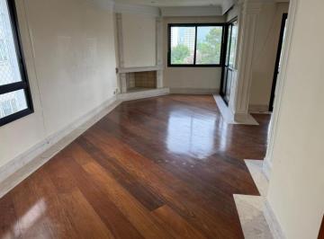IMG_20260622_031453_000.jpeg · Sensacional apartamento para venda em Brooklin com 3 quartos, sendo 3 suítes, 216m² - remaxfront#89P